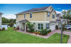 3603 SANCTUARY DRIVE, ST CLOUD, FL 34769 - MLS#MFRS5128109