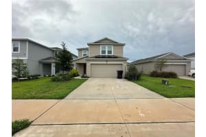 349 Wayland Dr, HAINES CITY