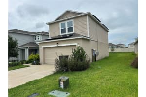 493 WAYLAND DR, HAINES CITY, FL 33844 - MLS#MFRS5128111