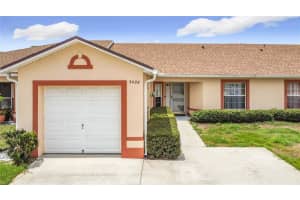 3428 Village Green Ct, ST CLOUD