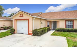 3428 VILLAGE GREEN COURT, ST CLOUD, FL 34772 - MLS#MFRS5128112