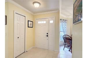 3428 VILLAGE GREEN COURT, ST CLOUD, FL 34772 - MLS#MFRS5128112