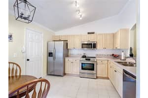 3428 VILLAGE GREEN COURT, ST CLOUD, FL 34772 - MLS#MFRS5128112