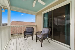 114 HARWOOD CIRCLE, KISSIMMEE, FL 34744 Sold 06/27/25