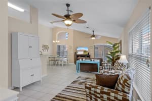 423 PALOMA DRIVE, DAVENPORT, FL 33837 Sold 09/04/25