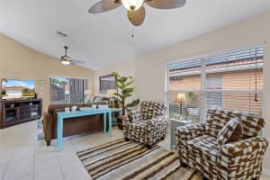 423 PALOMA DRIVE, DAVENPORT, FL 33837 Sold 09/04/25