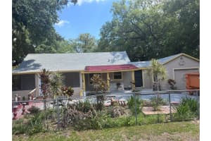 822 5th St, ORLANDO