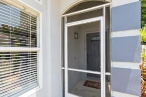 2926 DICKENS CIRCLE, KISSIMMEE, FL 34747 Sold 06/27/25