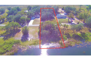 LAKE MABEL LOOP RD, LAKE WALES, FL 33898 - MLS#MFRS5128120
