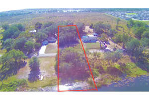 LAKE MABEL LOOP RD, LAKE WALES, FL 33898 - MLS#MFRS5128120