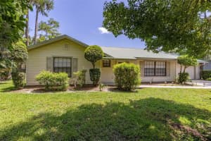 4307 OAK COURT, ST CLOUD, FL 34769 Sold 10/17/25