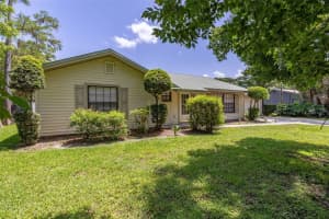 4307 OAK COURT, ST CLOUD, FL 34769 Sold 10/17/25