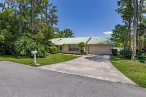 4307 OAK COURT, ST CLOUD, FL 34769 Sold 10/17/25