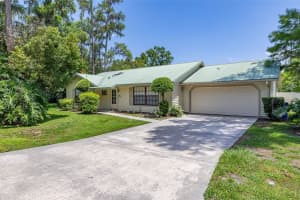 4307 OAK COURT, ST CLOUD, FL 34769 Sold 10/17/25