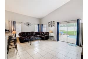 824 BLOOMINGDALE DRIVE, DAVENPORT, FL 33897 - MLS#MFRS5128124