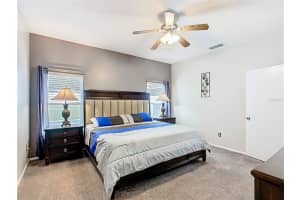 824 BLOOMINGDALE DRIVE, DAVENPORT, FL 33897 - MLS#MFRS5128124