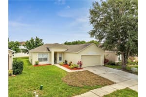 3274 HUNTERS CHASE LOOP, KISSIMMEE, FL 34743 Sold 08/29/25