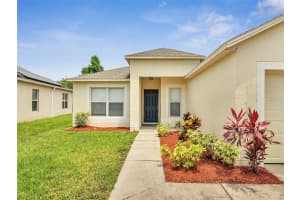 3274 HUNTERS CHASE LOOP, KISSIMMEE, FL 34743 Sold 08/29/25