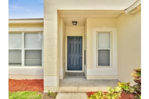 3274 HUNTERS CHASE LOOP, KISSIMMEE, FL 34743 Sold 08/29/25