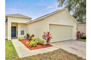 3274 HUNTERS CHASE LOOP, KISSIMMEE, FL 34743 Sold 08/29/25