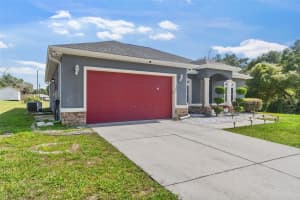 3292 133RD LANE ROAD, OCALA, FL 34473 - MLS#MFRS5128131