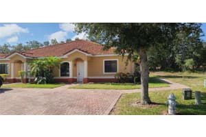 1611 Cumin Dr, KISSIMMEE
