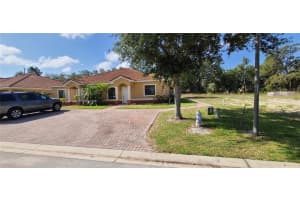 1611 CUMIN DRIVE, KISSIMMEE, FL 34759 - MLS#MFRS5128136