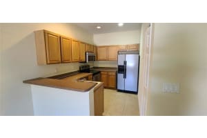 1611 CUMIN DRIVE, KISSIMMEE, FL 34759 - MLS#MFRS5128136