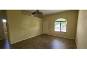 1611 CUMIN DRIVE, KISSIMMEE, FL 34759 - MLS#MFRS5128136