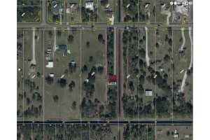RALSTON ST, ORLANDO, FL 32833 - MLS#MFRS5128143