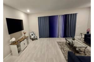 7773 SPECTRUM DRIVE, REUNION, FL 34747 - MLS#MFRS5128144