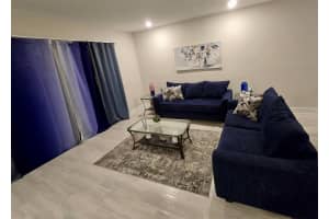 7773 SPECTRUM DRIVE, REUNION, FL 34747 - MLS#MFRS5128144