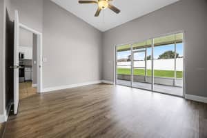 440 PEPPERMILL CIRCLE, KISSIMMEE, FL 34758 Sold 08/08/25