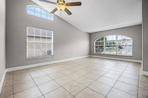 440 PEPPERMILL CIRCLE, KISSIMMEE, FL 34758 Sold 08/08/25