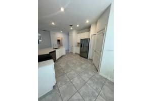 250 BRAVE ROAD, DAVENPORT, FL 33837 - MLS#MFRS5128149