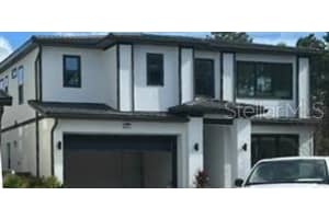1327 BUTTERFLY, DAVENPORT, FL 33837 Sold 06/30/25