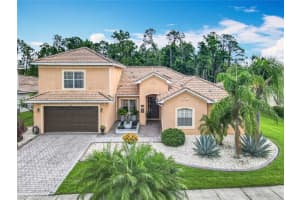 4109 Vessel Ct, KISSIMMEE