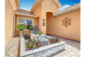 4109 VESSEL COURT, KISSIMMEE, FL 34746 - MLS#MFRS5128152