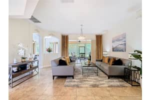4109 VESSEL COURT, KISSIMMEE, FL 34746 - MLS#MFRS5128152