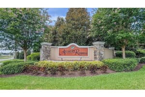 1021 GOLDEN DAWN LOOP, MINNEOLA, FL 34715 Sold 09/04/25