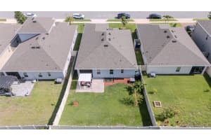 1021 GOLDEN DAWN LOOP, MINNEOLA, FL 34715 Sold 09/04/25