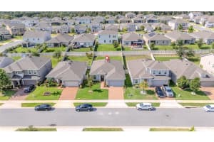 1021 GOLDEN DAWN LOOP, MINNEOLA, FL 34715 Sold 09/04/25