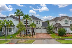 4952 CREEKSIDE PARK AVENUE, ORLANDO, FL 32811 - MLS#MFRS5128155
