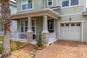 4952 CREEKSIDE PARK AVENUE, ORLANDO, FL 32811 - MLS#MFRS5128155