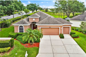 4065 Kingsley St, CLERMONT