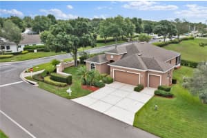 4065 KINGSLEY STREET, CLERMONT, FL 34711 - MLS#MFRS5128159