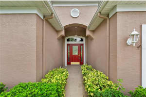 4065 KINGSLEY STREET, CLERMONT, FL 34711 - MLS#MFRS5128159