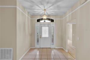4065 KINGSLEY STREET, CLERMONT, FL 34711 - MLS#MFRS5128159