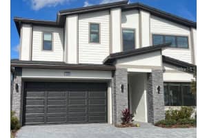 1290 BUTTERFLY, DAVENPORT, FL 33837 Sold 06/30/25