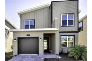 8974 Cabot Cliffs Dr, DAVENPORT
